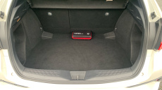 Toyota C-HR 1.8 Hybrid Dynamic 5dr CVT Hybrid Hatchback